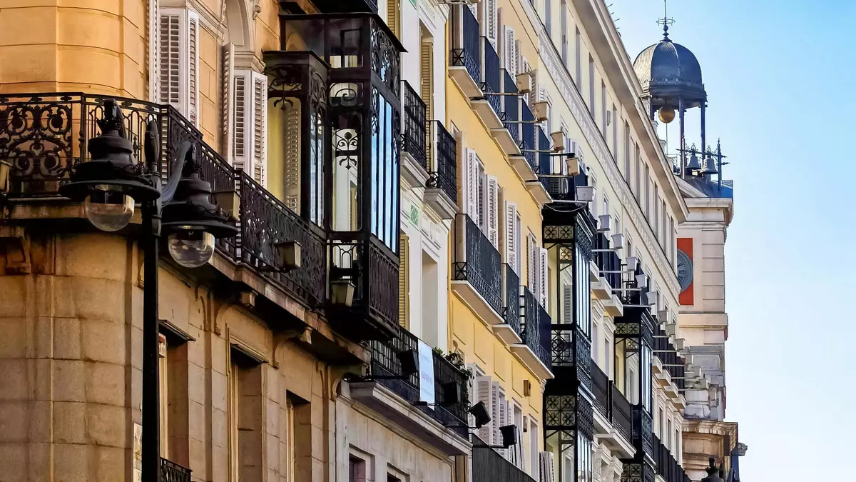 La ciudad española con medalla de plata a la mejor del mundo para hacer turismo urbano