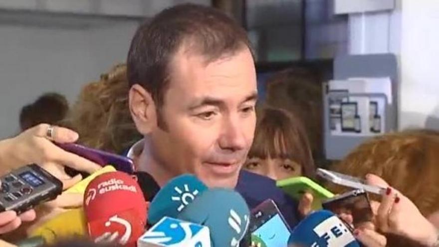Malestar entre algunos barones del PSOE por el fichaje de Irene Lozano