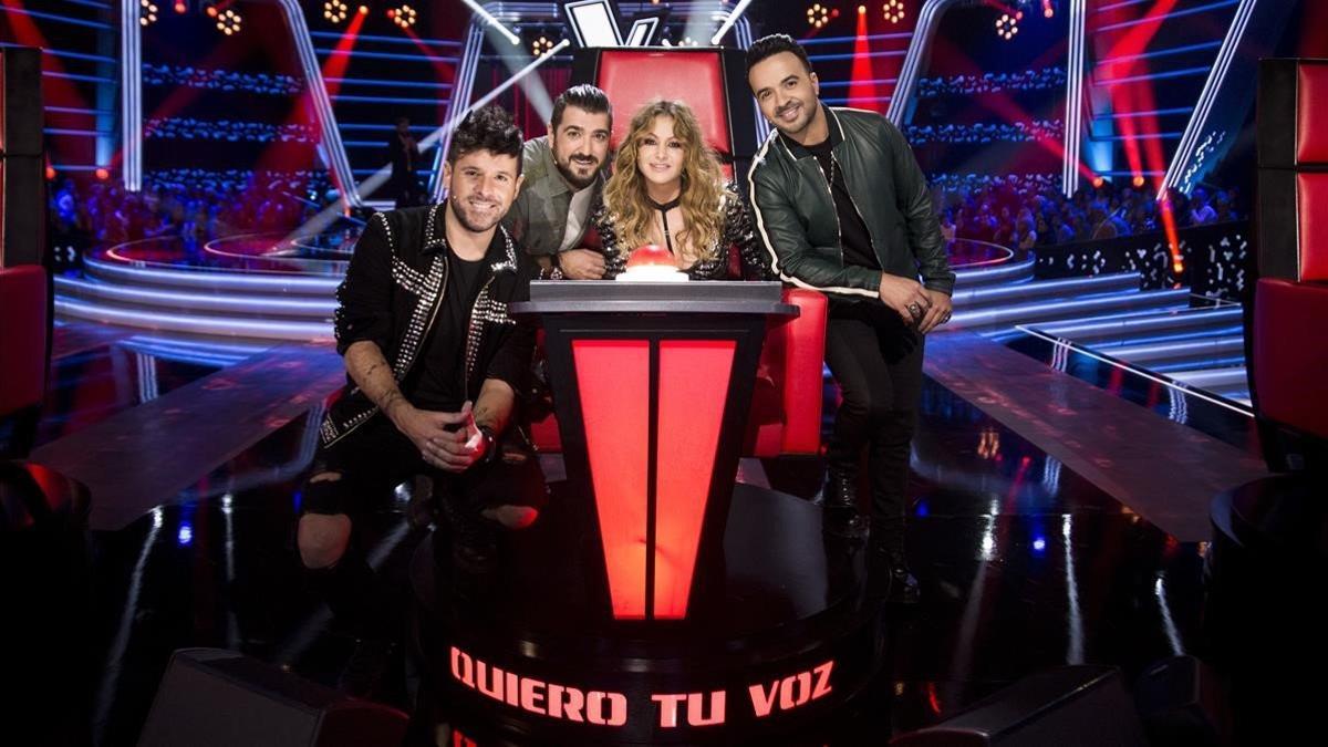 zentauroepp46426418 la voz 2019 coach antena 3 television190302192526