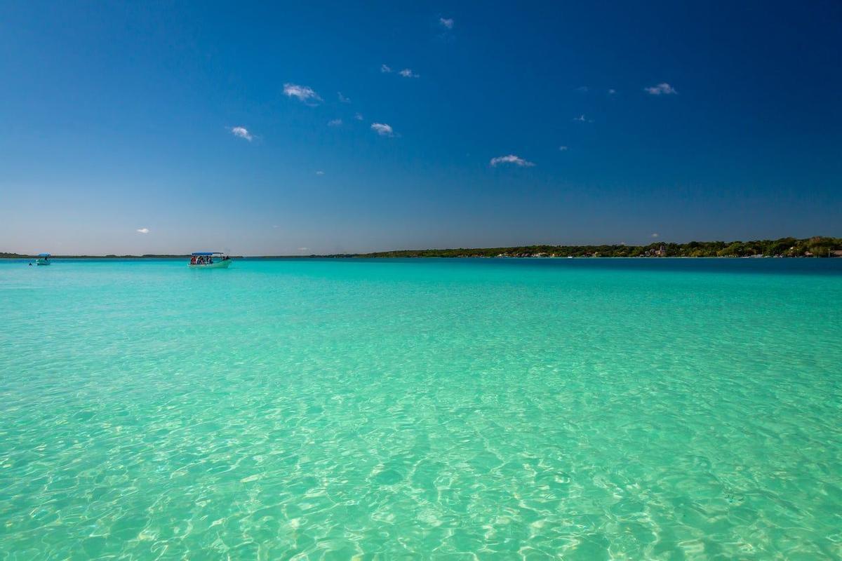 Bacalar