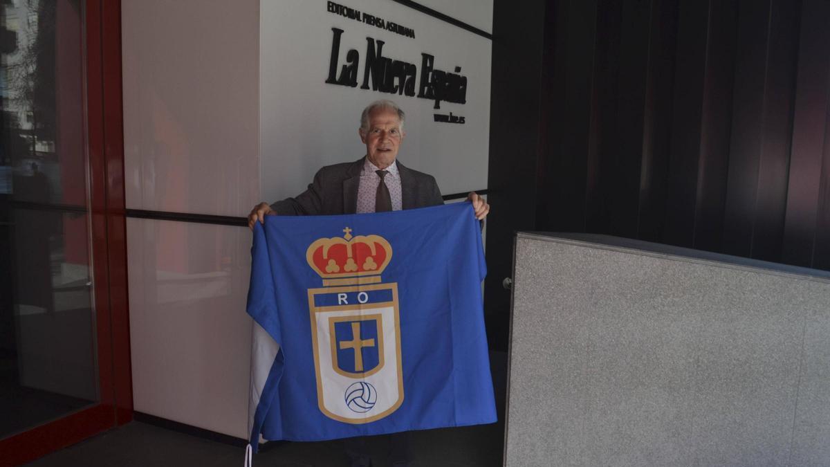 nos la pegamos o salimos adelante, pero todos juntos»