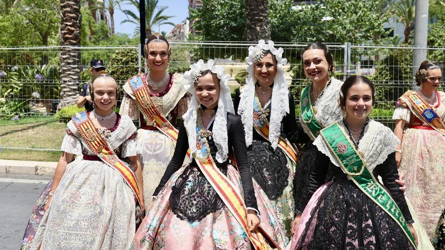 43º edición de los Premios Princesa de Asturias