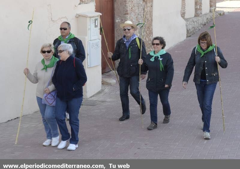 GALERÍA DE FOTOS - Romería Magdalena 2014 (2)