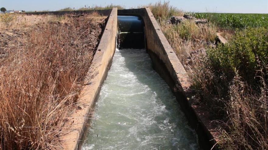 Cuidado con los ríos y los pantanos: se incrementan las muertes de bañistas