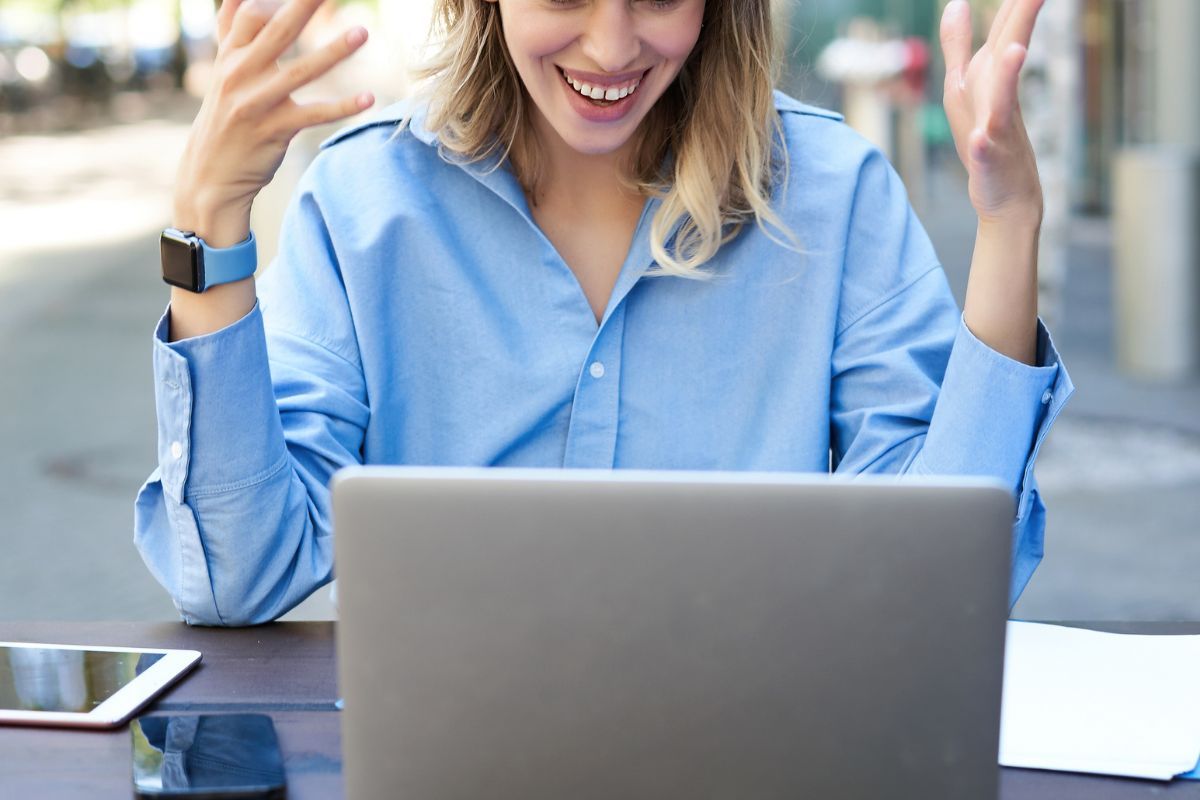 Las mejores ofertas del día de HOY: hasta un 80 % de descuento