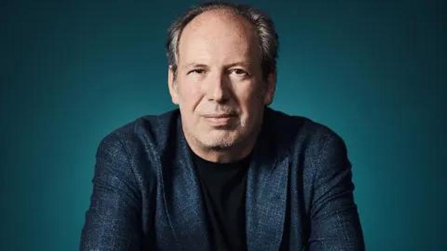 La música del compositor Hans Zimmer llenará este sábado la sala Mozart