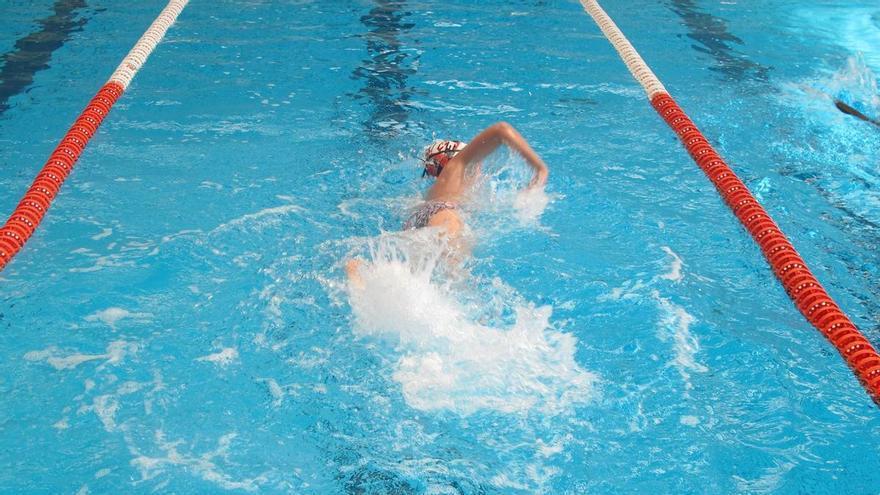 La Diputació activa ajudes per als clubs esportius de la província per valor de 860.000 euros