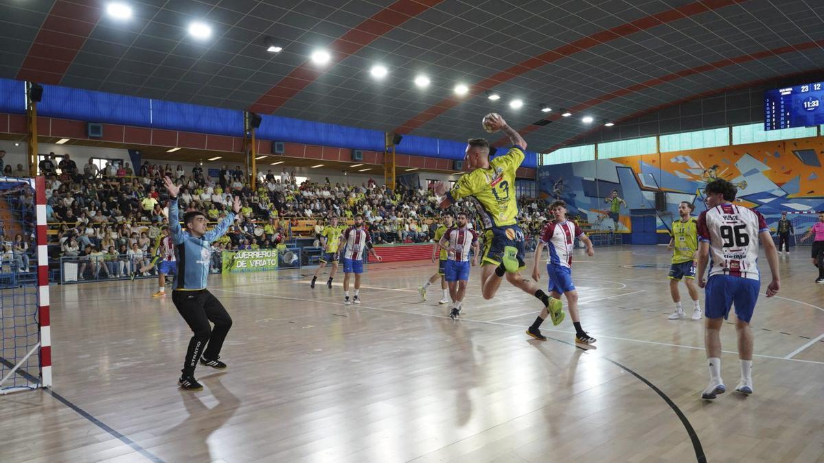 Zamora y sus deportistas merecen mejores infraestructuras.