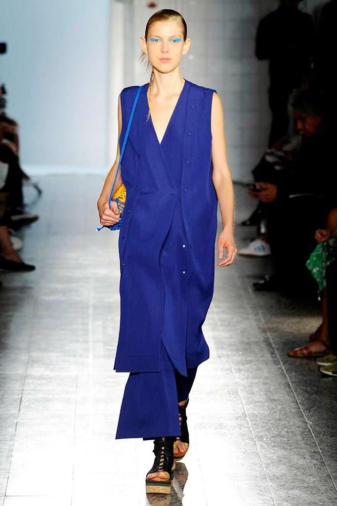 Ports 1961