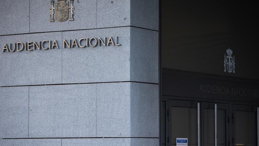 Mor el presumpte criptoestafador Javier Biosca, investigat per l&#039;Audiència Nacional