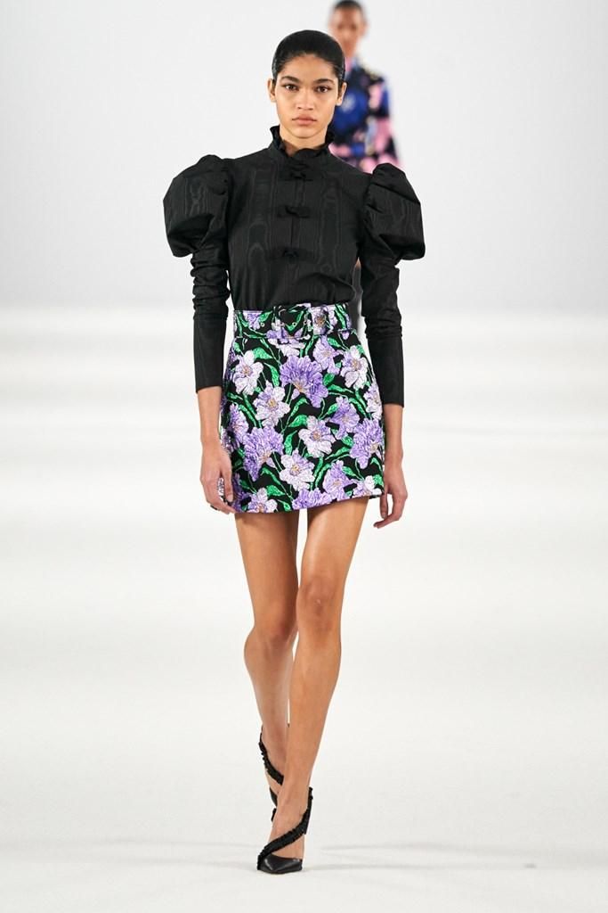 Carolina Herrera