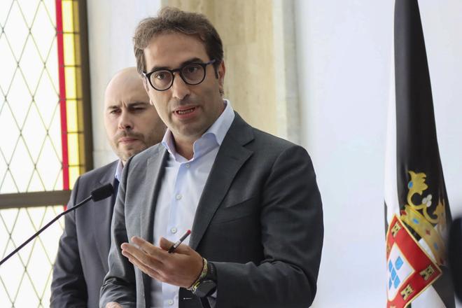 El Consejo de Ministros aborda este martes la crisis en Ceuta y los incendios forestales