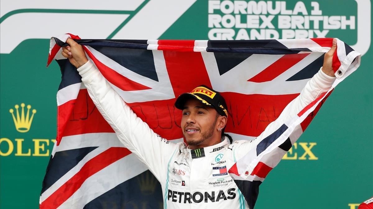 zentauroepp49067418 formula one f1 british grand prix silverstone circuit s190714170452 zentauroepp49067418 formula one f1 british grand prix silverstone circuit s190714170452