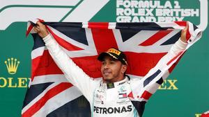 zentauroepp49067418 formula one f1   british grand prix   silverstone circuit  s190714170452