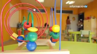 Prueba de fuego para los estudiantes de Alicante: estas son las fechas para demostrar lo que saben