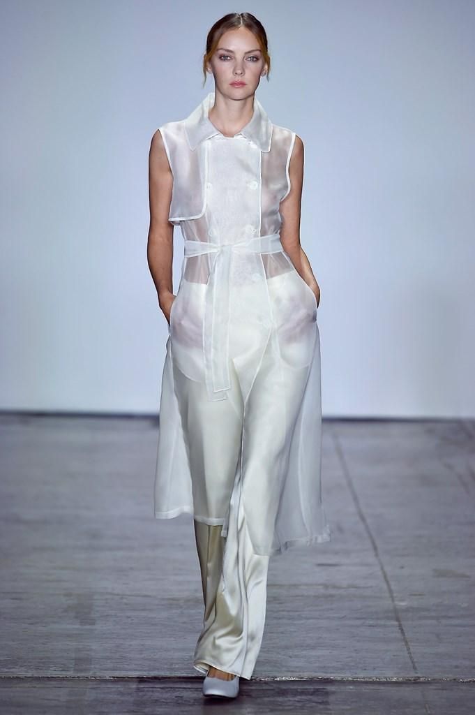 Escada
