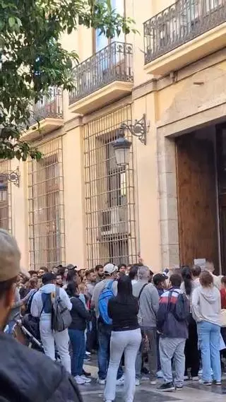 Regularización extraordinaria en Valencia: cuáles son los documentos imprescindibles