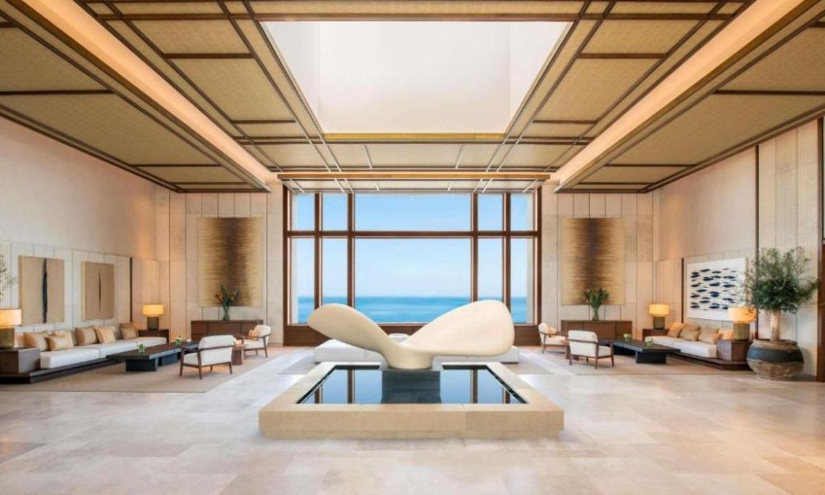 Cómo elegir hotel en verano 2026: trucos y consejos a seguir