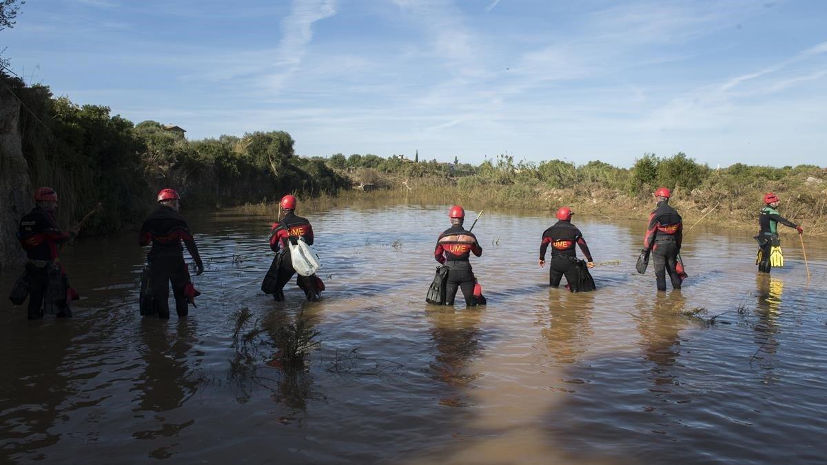 hallado-el-cadver-de-arthur-desaparecido-en-la-riada-de-mallorca