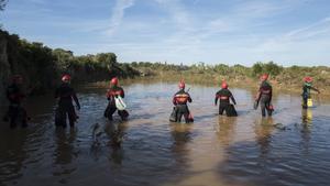 hallado-el-cadver-de-arthur-desaparecido-en-la-riada-de-mallorca
