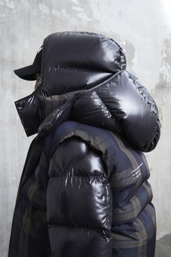 Moncler