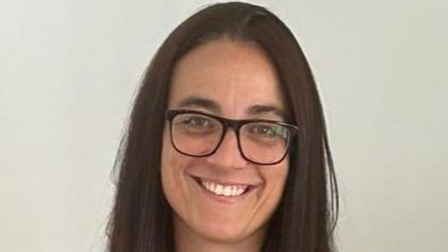 Vanessa Collado: “It’s Time to Reaffirm Our Commitment to the Earth”