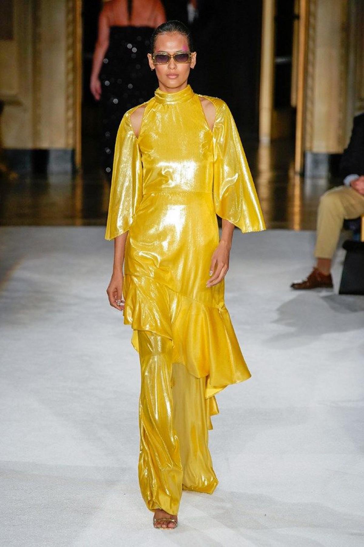 Christian Siriano