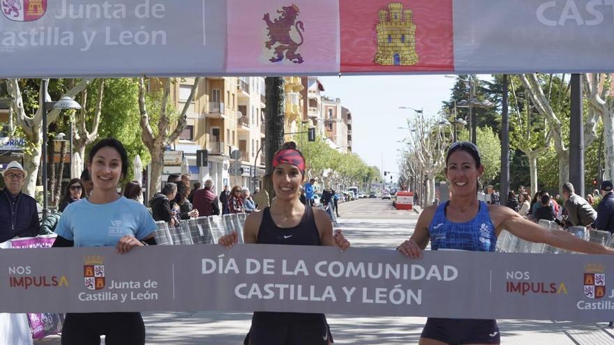 Calendario laboral en Zamora: La Asunción pasa al 16 de agosto el año que viene