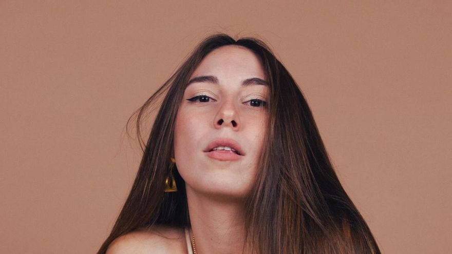 Mar Vilaseca se lleva hoy  el Jazz San Javier a La Manga