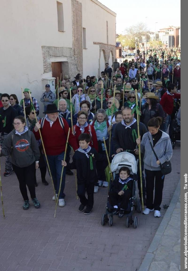 GALERÍA DE FOTOS - Romería Magdalena 2014 (4)