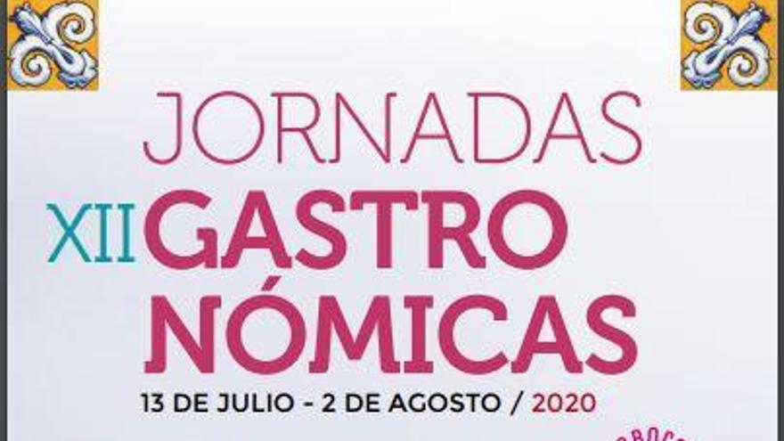 El Puig consolida sus jornadas gastronómicas