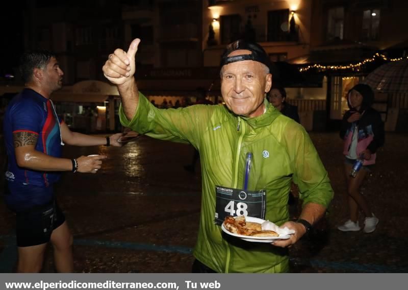 10k Nocturno Peñíscola