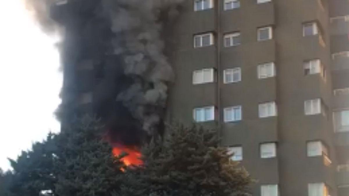 bomberos-locutado