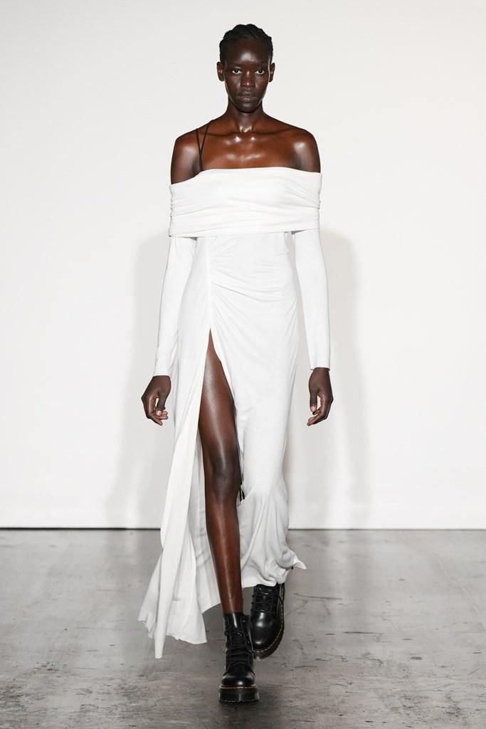 Fashion East
