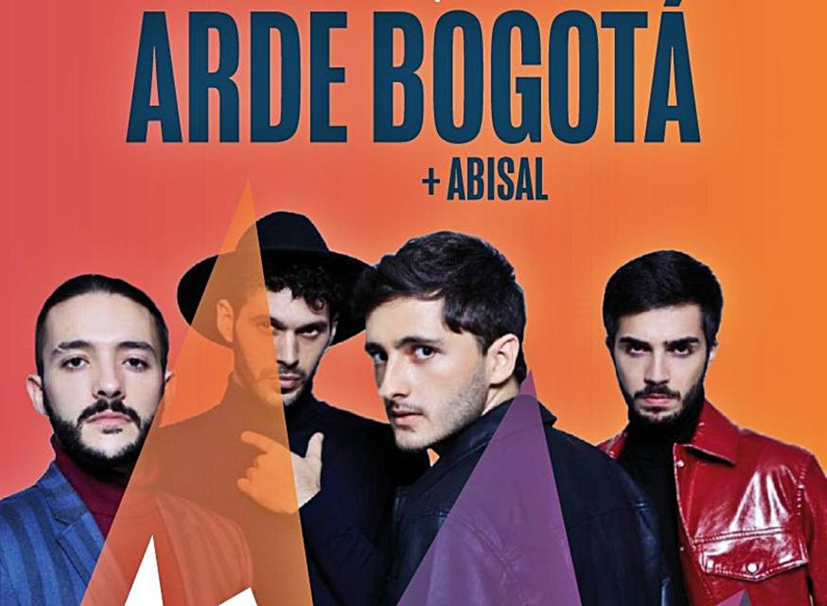 ‘Amor, amor, Catástrofe’y la artista Alicia Framis, para el ocio