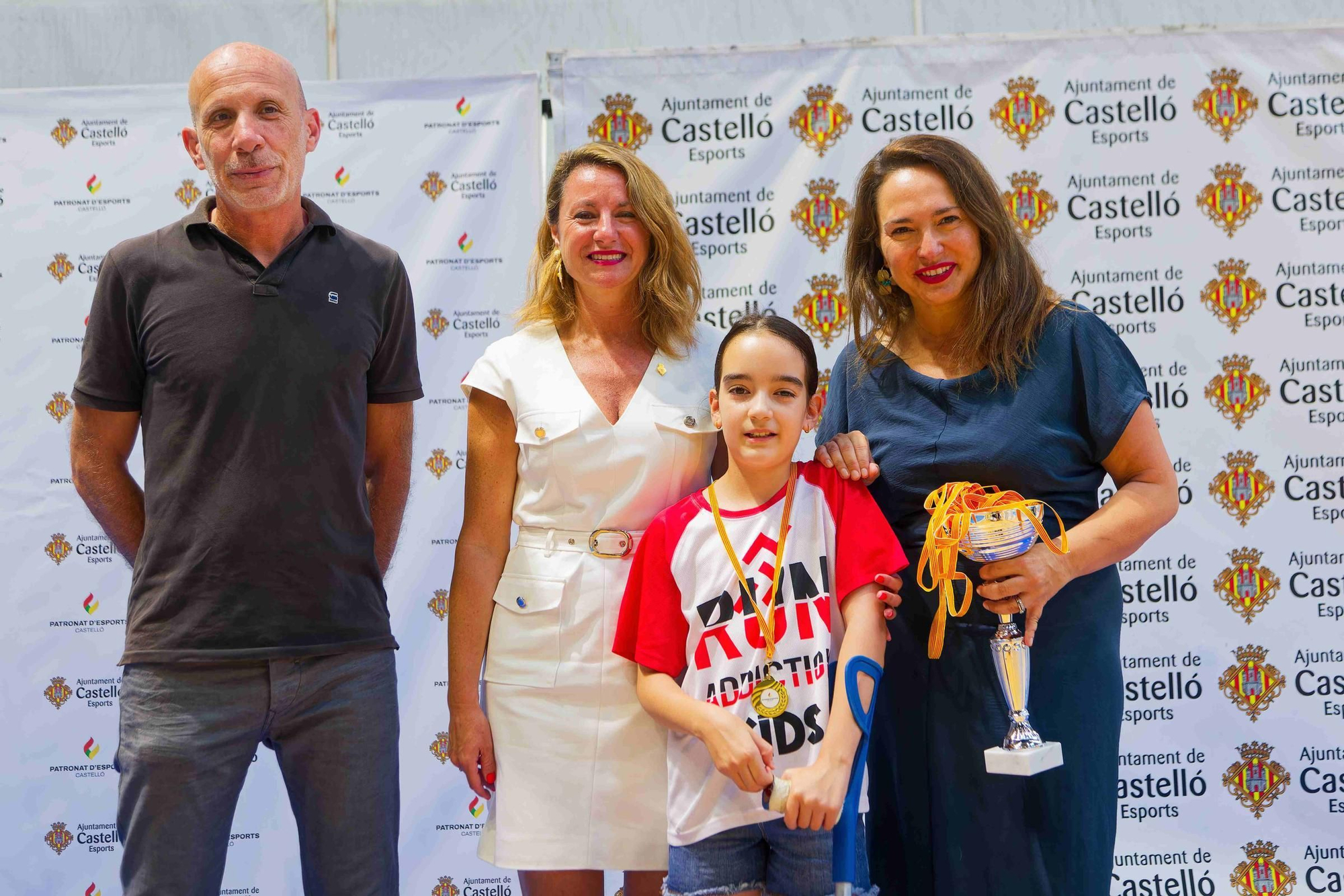 Jocs Esportius Municipals 24-25 Fin ade Curso (63).jpg