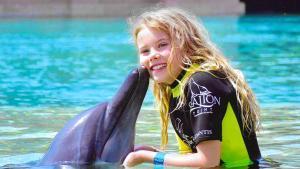 La lluita d’uns pares per aclarir la mort de la seva filla en una piscina