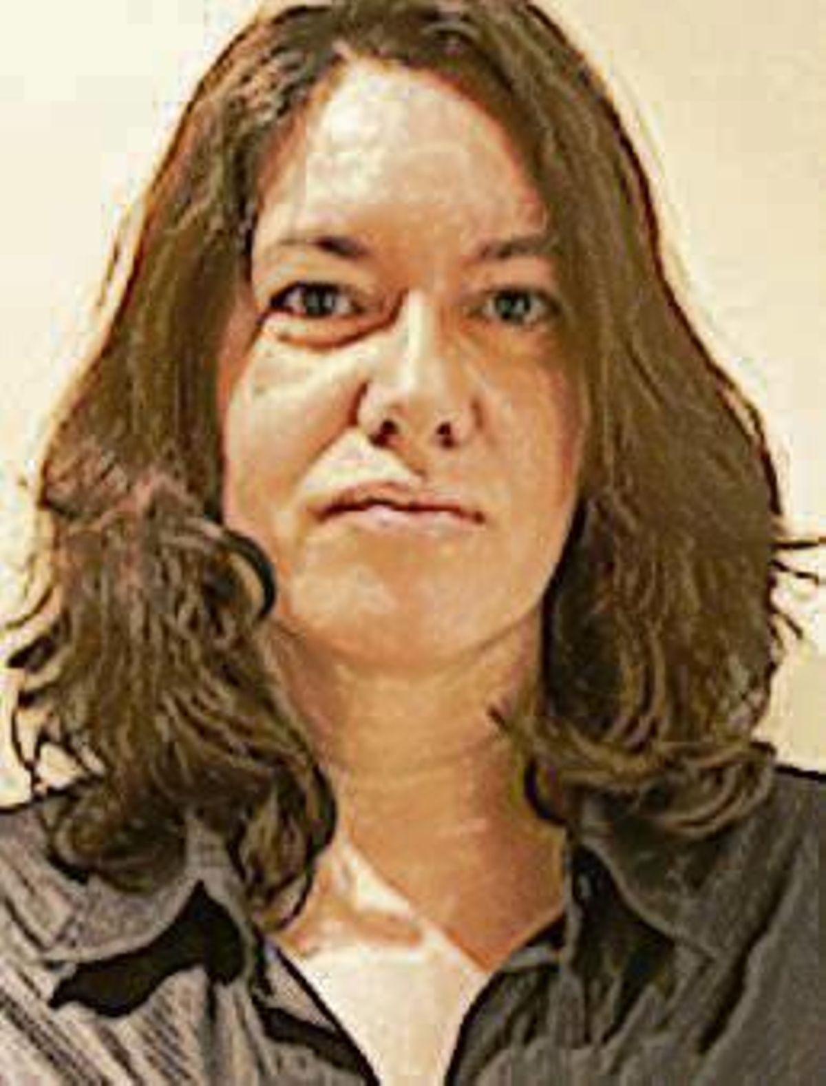 La Xunta premia como grupo estratégico a 130 investigadores en Economía, de Vigo