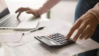 Hacienda confirma que devolverá 1.200 euros en la declaración de la renta a los contribuyentes que cumplan este requisito