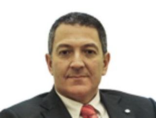 Miquel Sàmper