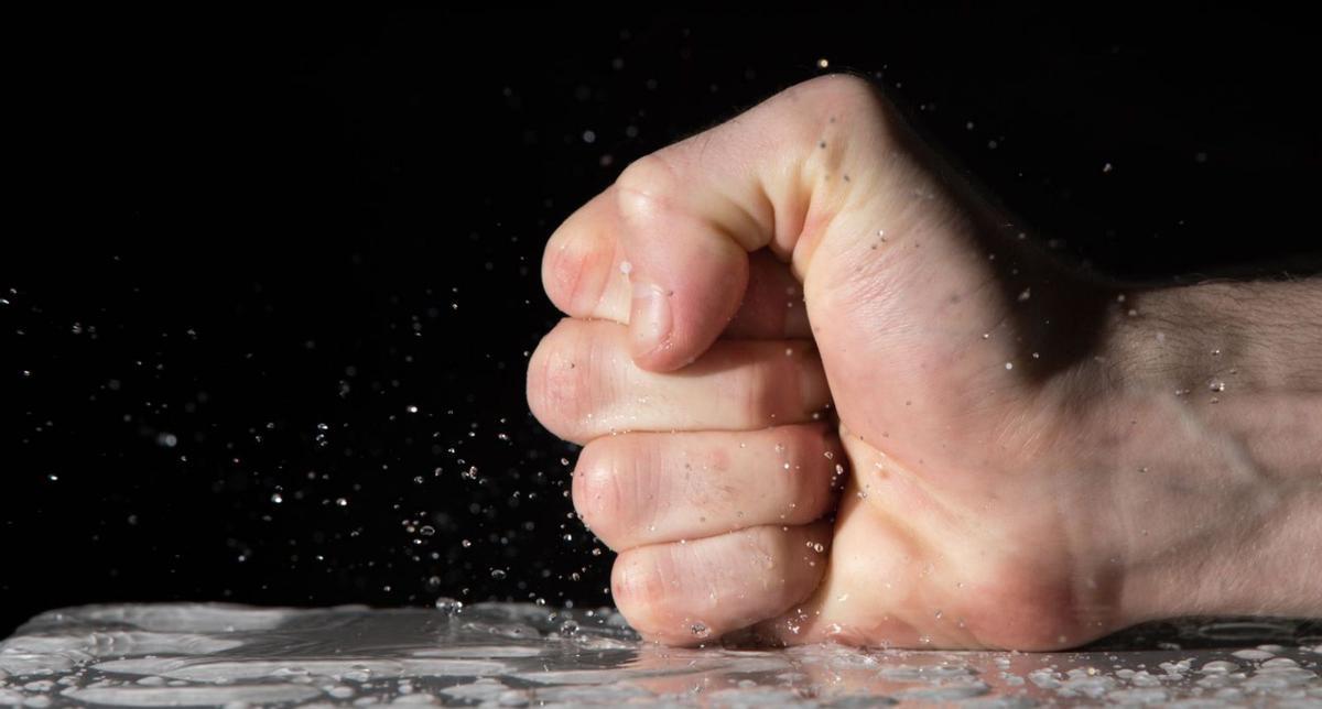 Rodalies, ¡ja n’hi ha prou!