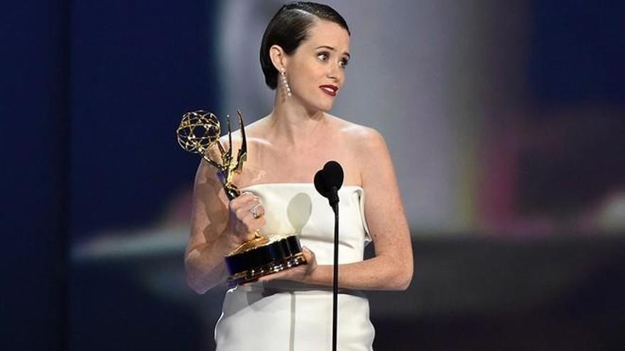 Los Emmy no tendrán presentador ni presentadora
