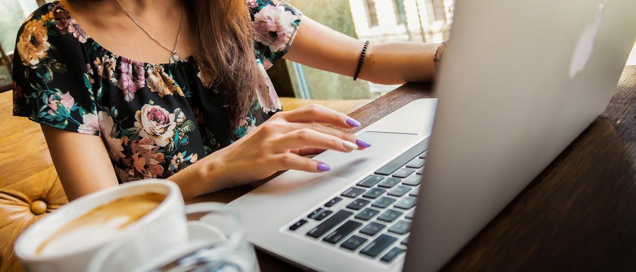 El &quot;síndrome de la impostora&quot; afecta a las mujeres desde que son niñas