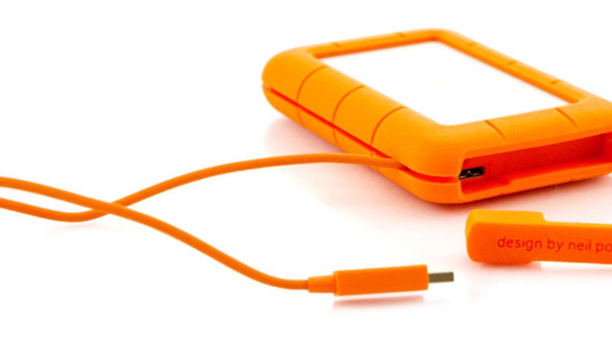 lacie-rugged-thunderbolt