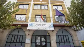 Casi la mitad de los ayuntamientos de la Ribera han asumido gastos ajenos al presupuesto