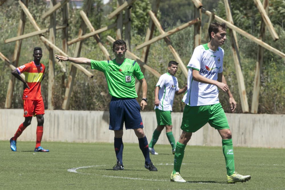 Fotógrafo: Quique Curbelo