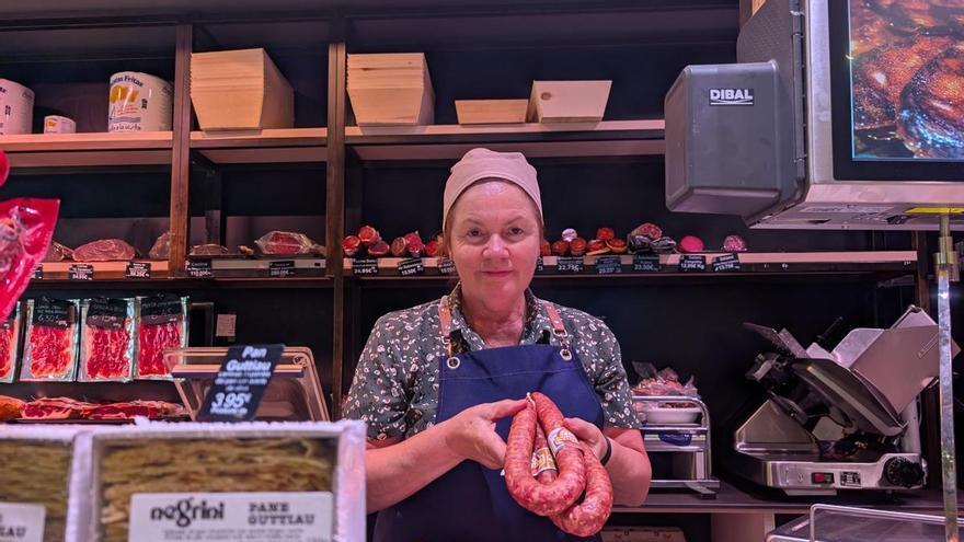 El sabor de la comarca de Avilés viaja en la maleta: el souvenir evoluciona hacia el producto gourmet