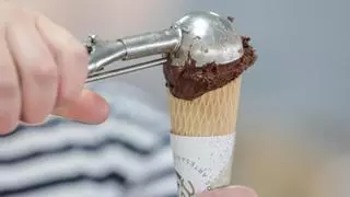 ¡Al rico y rentable helado!