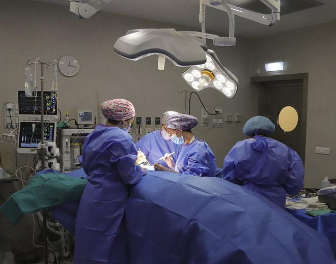 L’OMC proposa una prova competencial per a l’homologació dels metges de fora