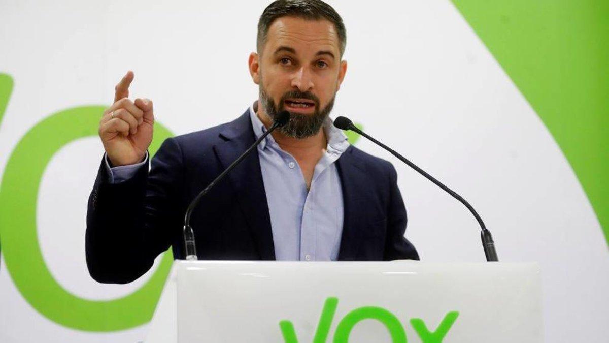 abascal